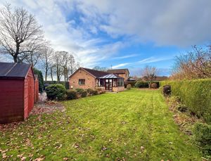 Photo 22- click for photo gallery